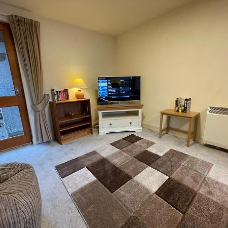 Lovely And Spacious 2Bd Holiday Retreat Ballater Esterno foto