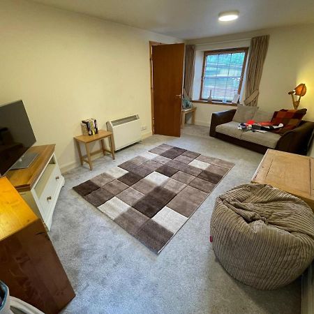 Lovely And Spacious 2Bd Holiday Retreat Ballater Esterno foto