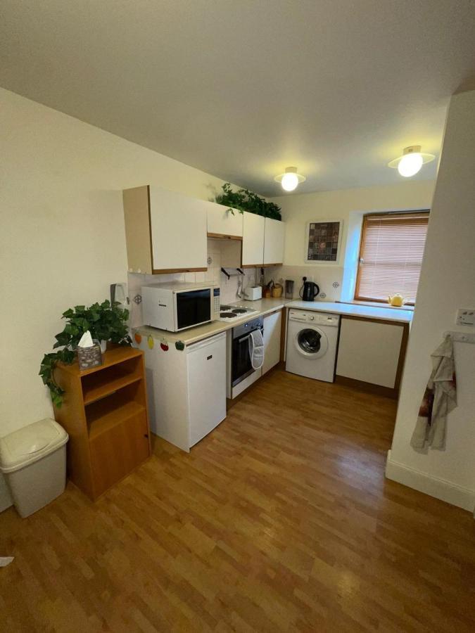 Lovely And Spacious 2Bd Holiday Retreat Ballater Esterno foto