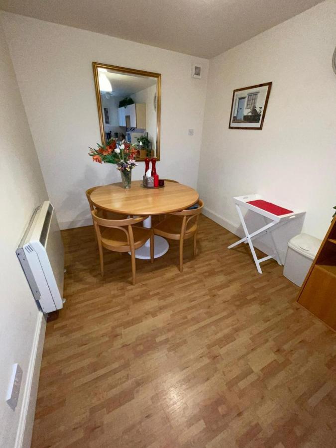 Lovely And Spacious 2Bd Holiday Retreat Ballater Esterno foto